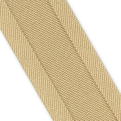 Recasens Recacril Acrylic Fabric Binding - R-100 Beige