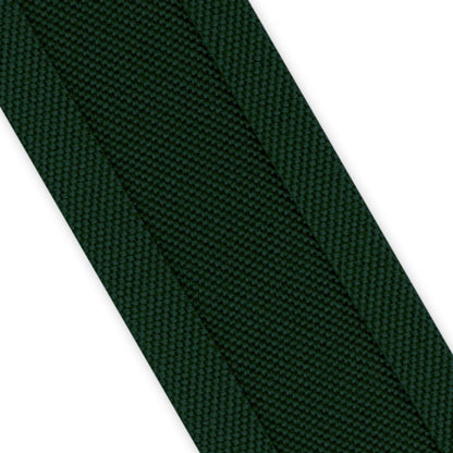 Recasens Recacril Acrylic Fabric Binding - R-102 Forest Green