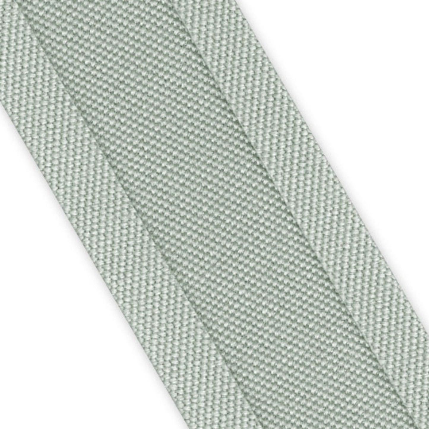 Recasens Recacril Acrylic Fabric Binding - R-114 Pearl