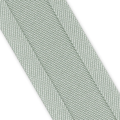 Recasens Recacril Acrylic Fabric Binding - R-114 Pearl