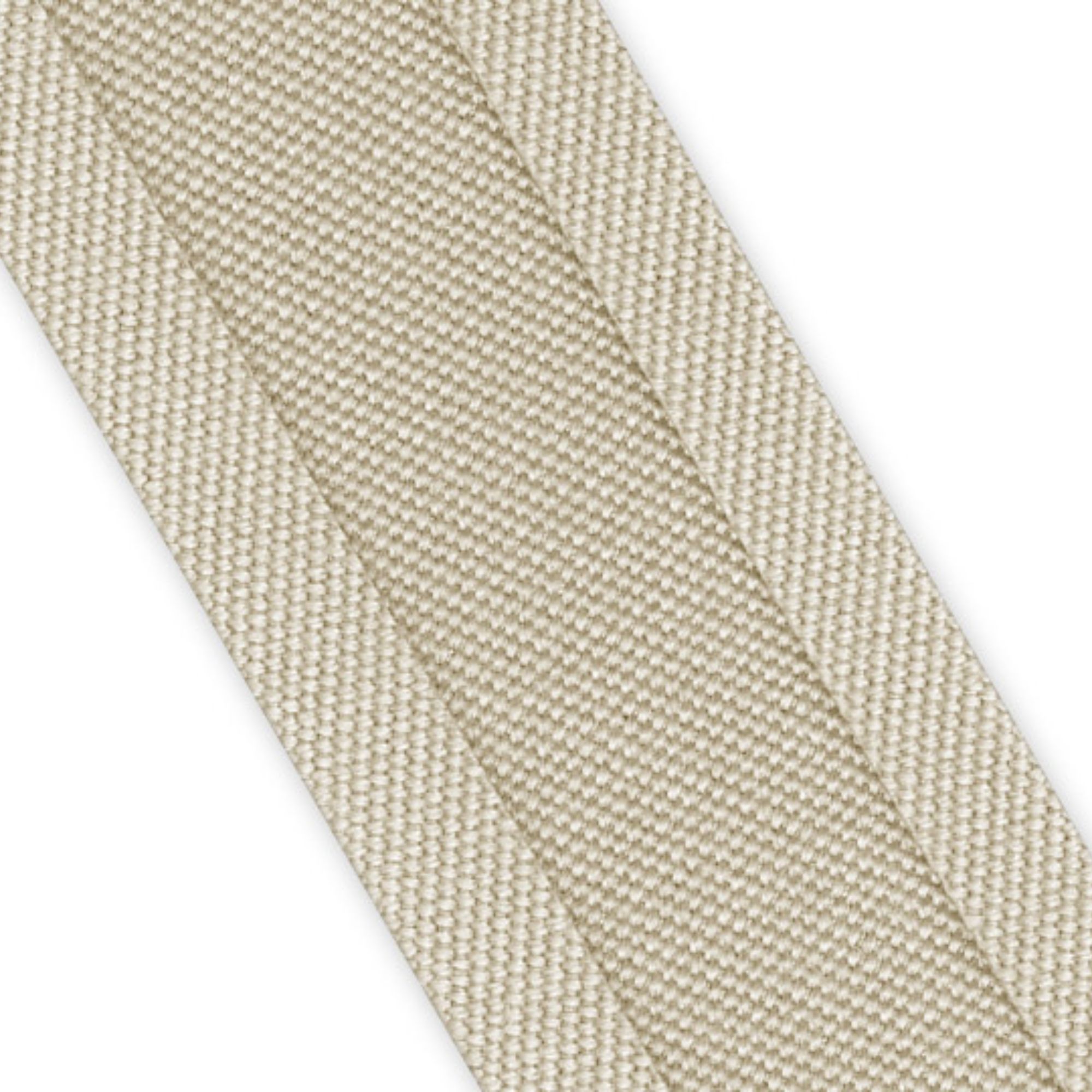 Recasens Recacril Acrylic Fabric Binding - R-117 Raw – AutoMarinePro.com