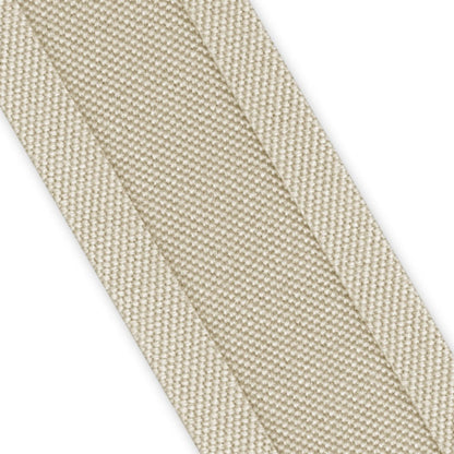 Recasens Recacril Acrylic Fabric Binding - R-117 Raw