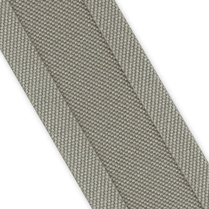 Recasens Recacril Acrylic Fabric Binding - R-138 Cadet Grey