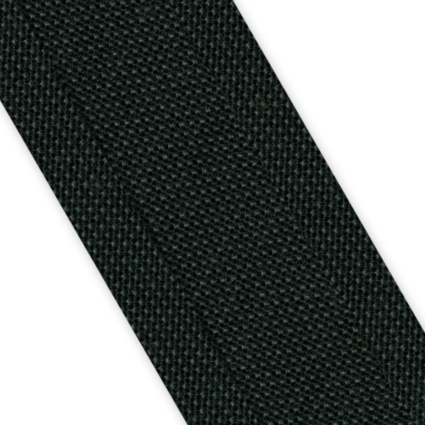 Recasens Recacril Acrylic Fabric Binding - R-150 Dark Grey