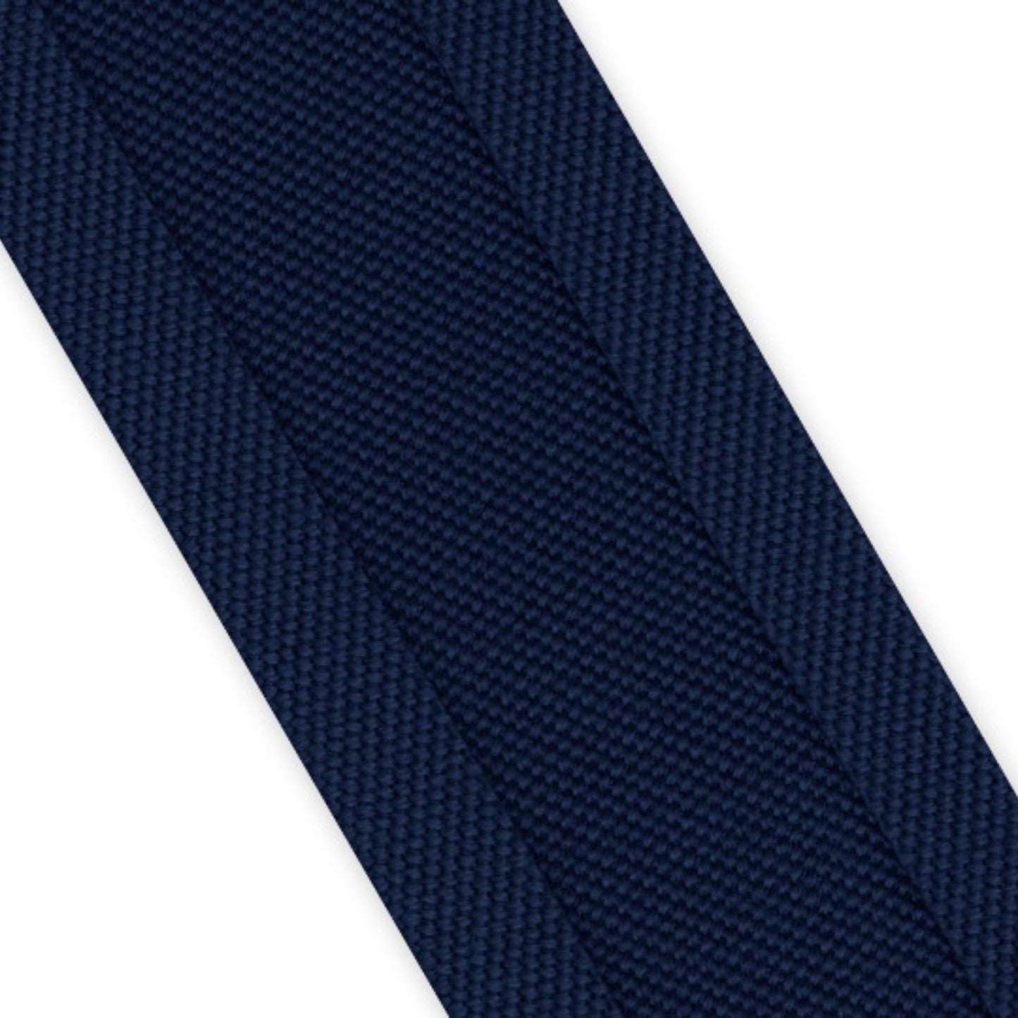 Recasens Recacril Acrylic Fabric Binding - R-170 Admiral Blue