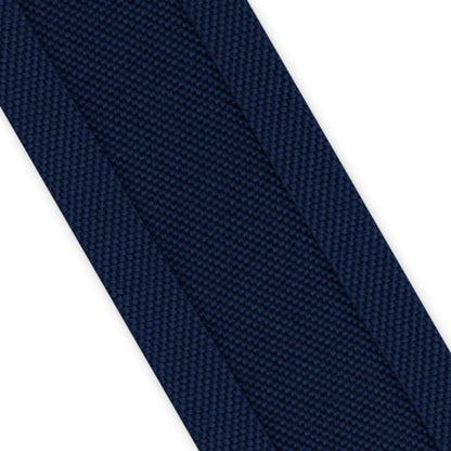 Recasens Recacril Acrylic Fabric Binding - R-170 Admiral Blue