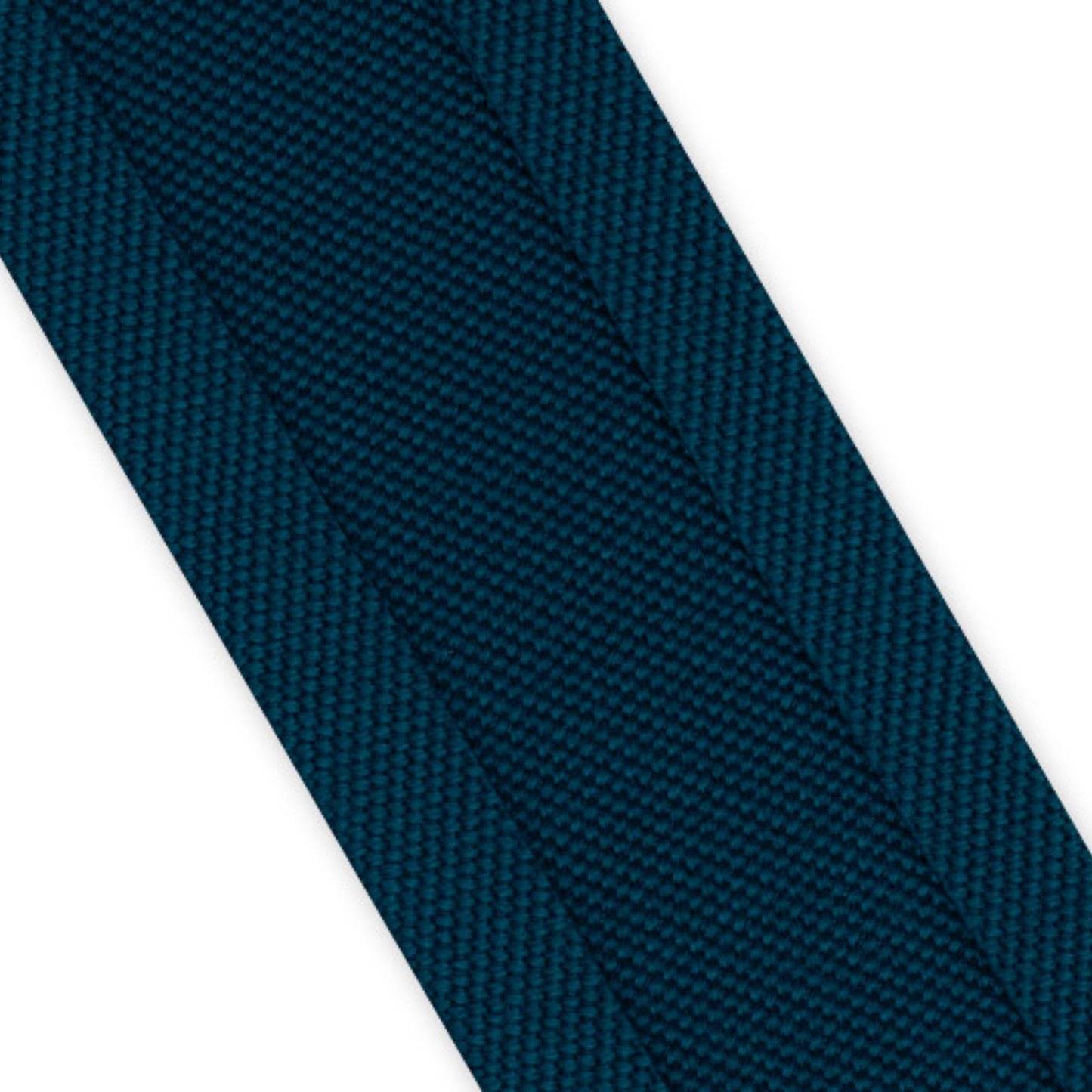 Recasens Recacril Acrylic Fabric Binding - R-172 Blue