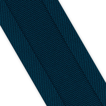 Recasens Recacril Acrylic Fabric Binding - R-172 Blue