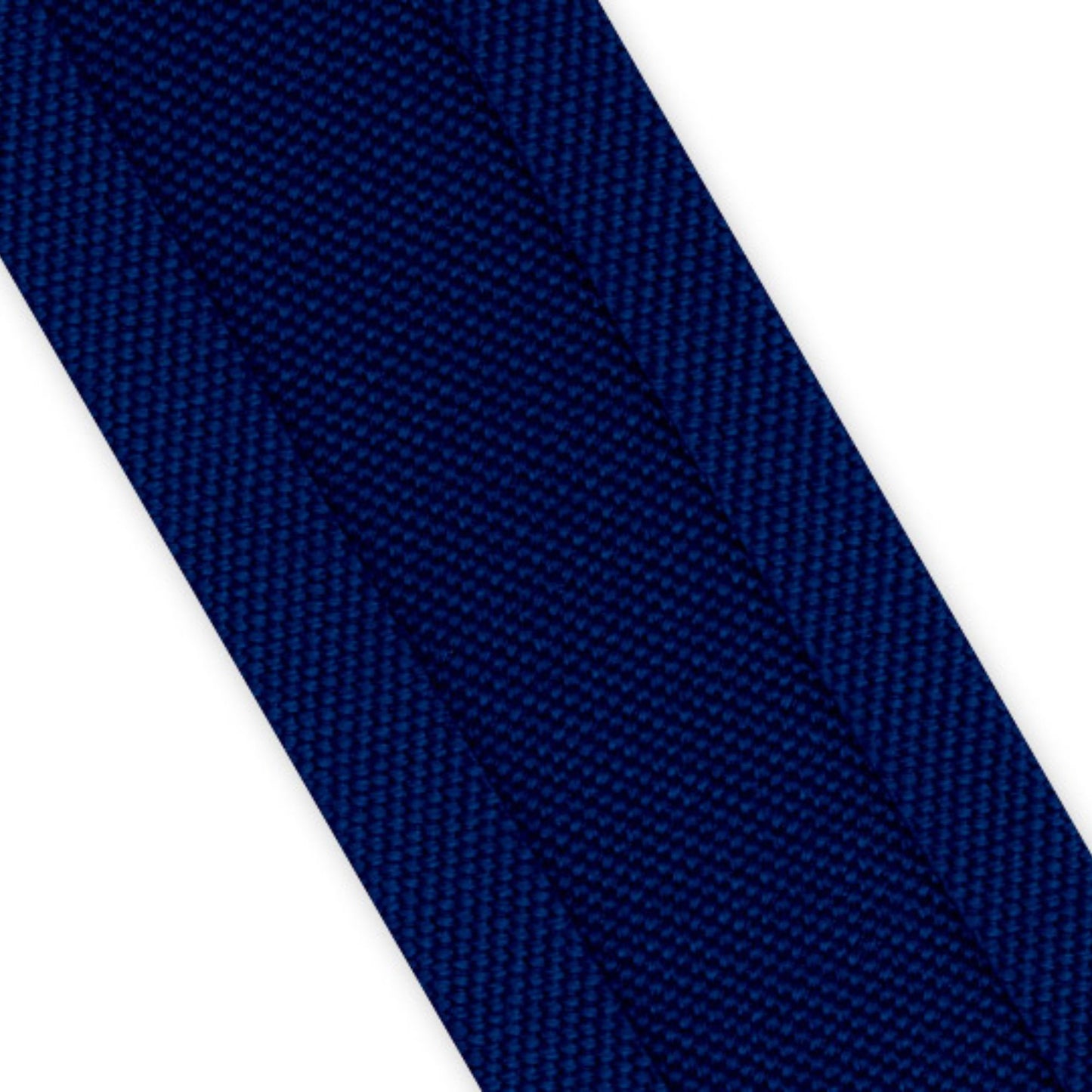 Recasens Recacril Acrylic Fabric Binding - R-173 Dark Blue