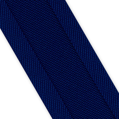 Recasens Recacril Acrylic Fabric Binding - R-173 Dark Blue