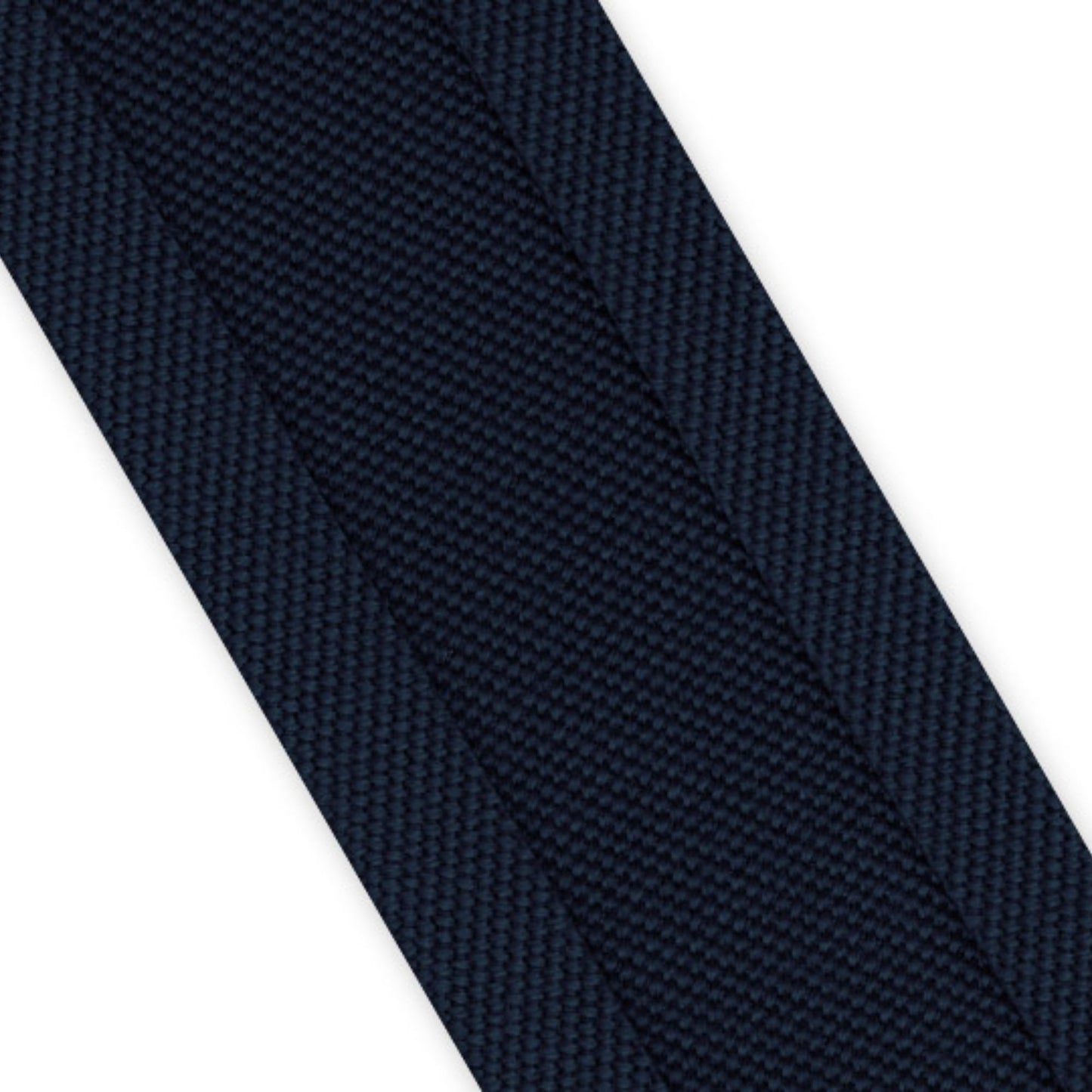 Recasens Recacril Acrylic Fabric Binding - R-174 Navy Blue