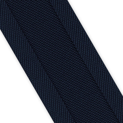 Recasens Recacril Acrylic Fabric Binding - R-174 Navy Blue