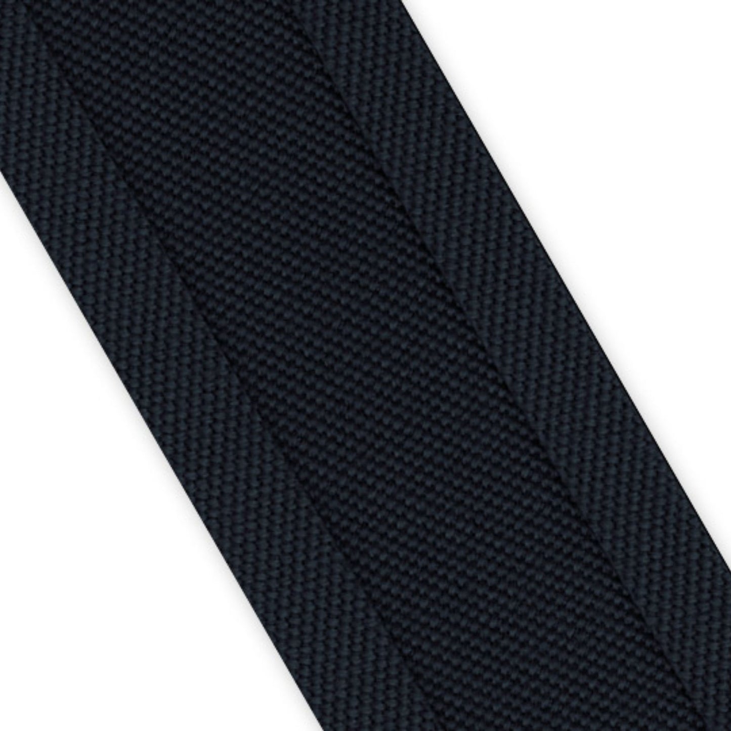 Recasens Recacril Acrylic Fabric Binding - R-175 Captain Navy