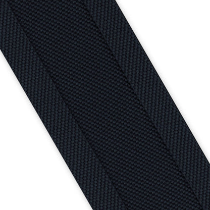Recasens Recacril Acrylic Fabric Binding - R-175 Captain Navy