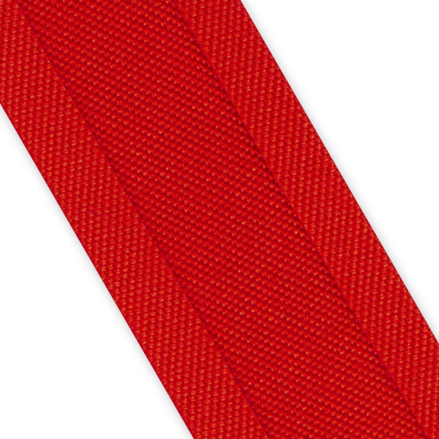 Recasens Recacril Acrylic Fabric Binding - R-176 Red