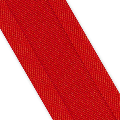 Recasens Recacril Acrylic Fabric Binding - R-176 Red