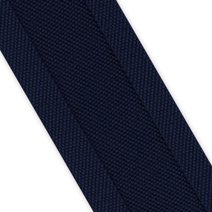 Recasens Recacril Acrylic Fabric Binding - R-199 Atlantic Blue