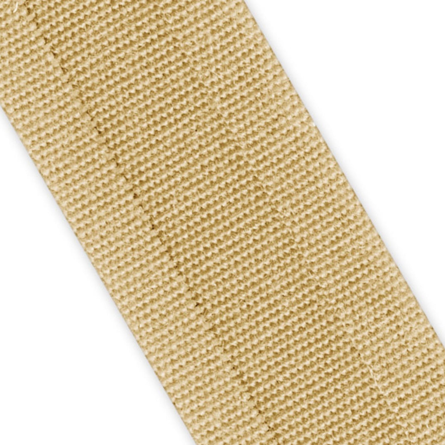 Recasens Recacril Acrylic Fabric Binding - R-100 Beige