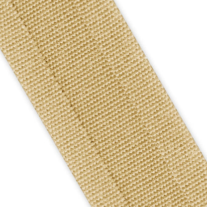Recasens Recacril Acrylic Fabric Binding - R-100 Beige