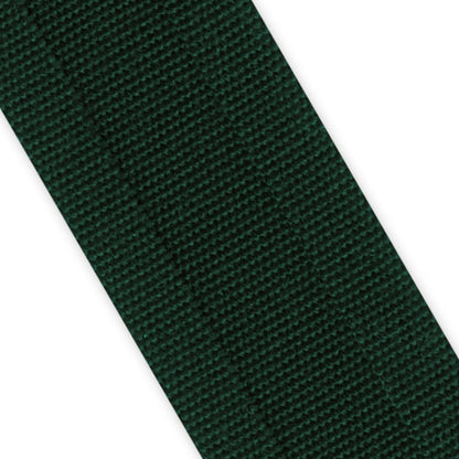 Recasens Recacril Acrylic Fabric Binding - R-102 Forest Green