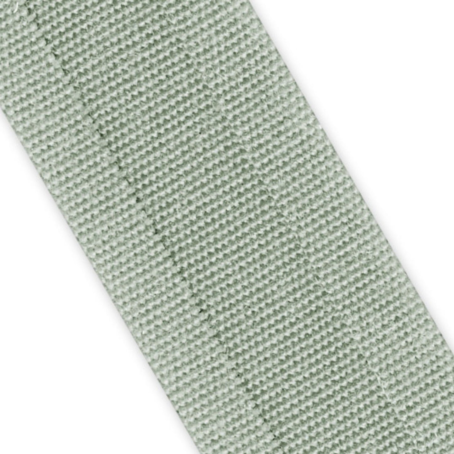 Recasens Recacril Acrylic Fabric Binding - R-114 Pearl
