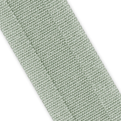 Recasens Recacril Acrylic Fabric Binding - R-114 Pearl