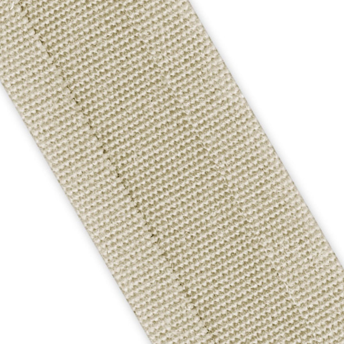 Recasens Recacril Acrylic Fabric Binding - R-117 Raw