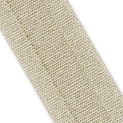 Recasens Recacril Acrylic Fabric Binding - R-117 Raw