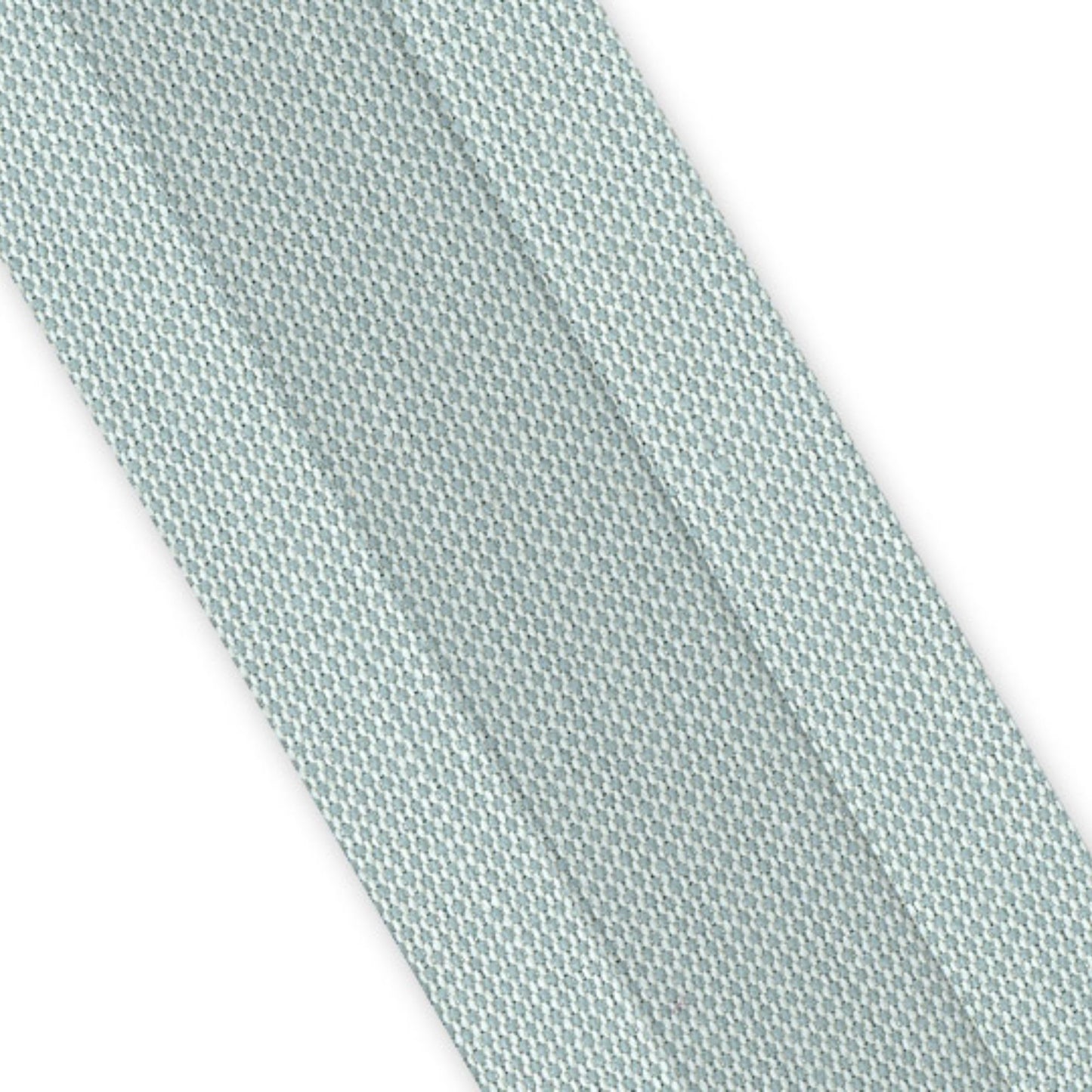 Recasens Recacril Acrylic Fabric Binding - R-136 Silver