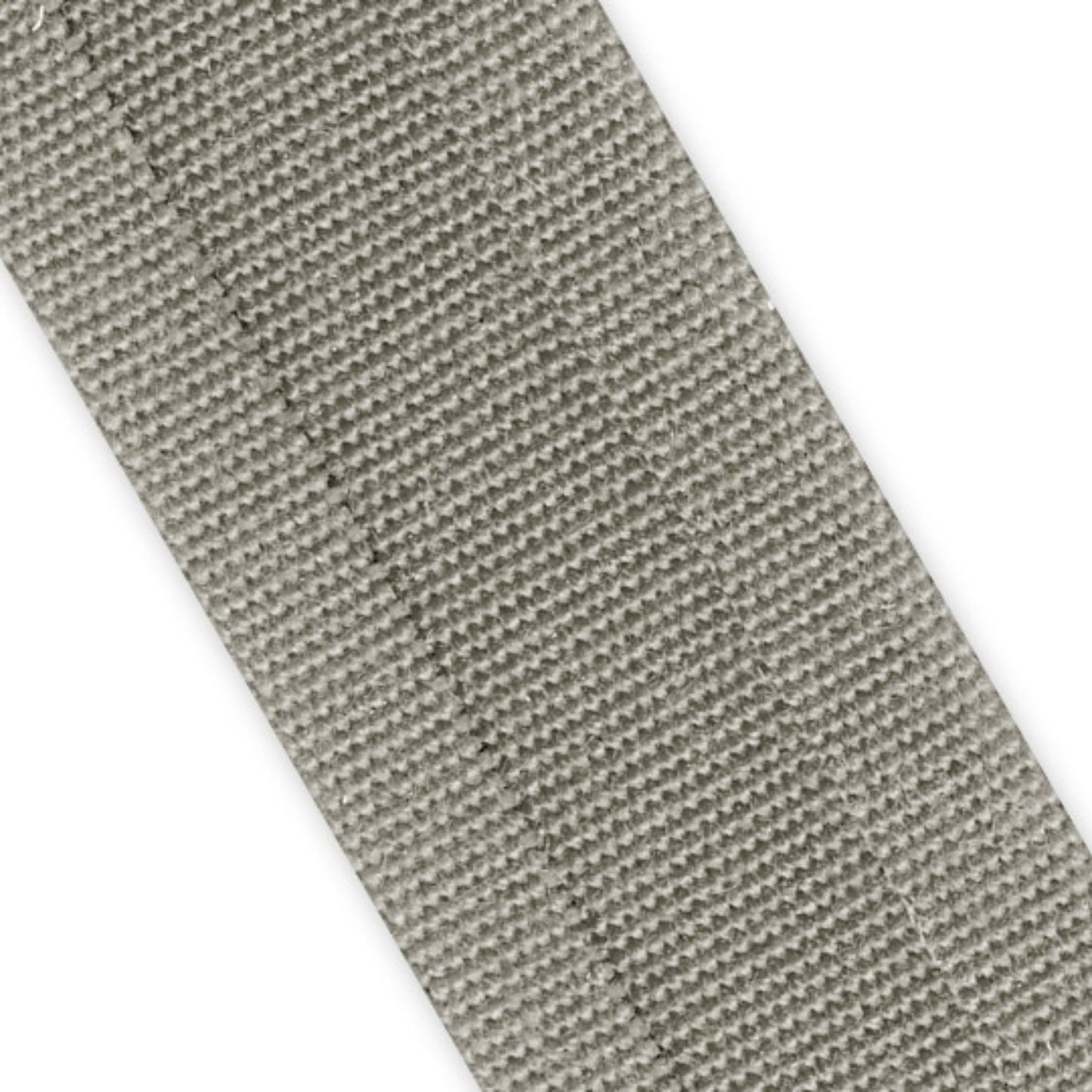 Recasens Recacril Acrylic Fabric Binding - R-138 Cadet Grey