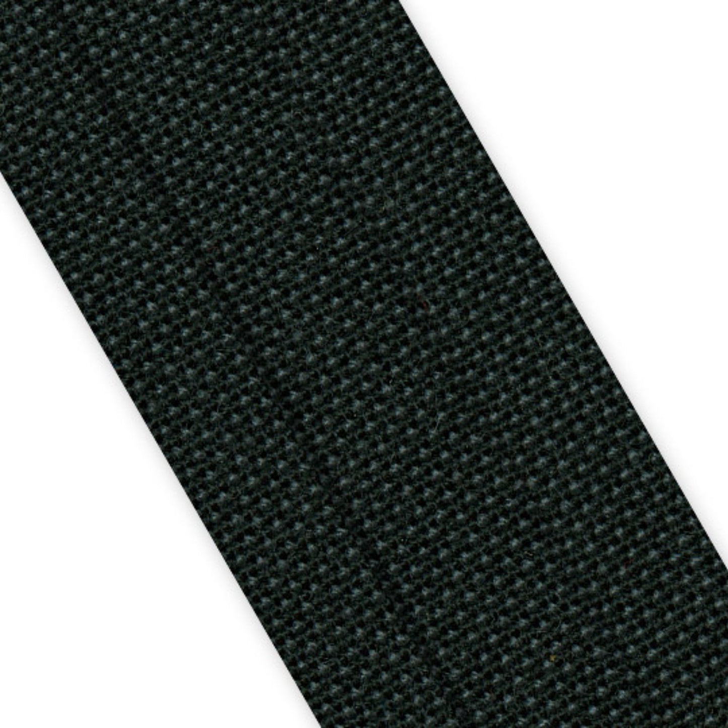 Recasens Recacril Acrylic Fabric Binding - R-150 Dark Grey
