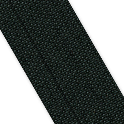 Recasens Recacril Acrylic Fabric Binding - R-150 Dark Grey