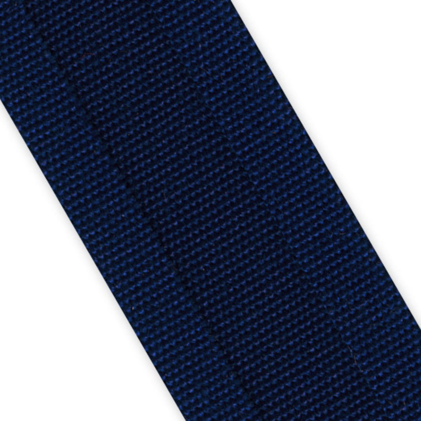 Recasens Recacril Acrylic Fabric Binding - R-170 Admiral Blue