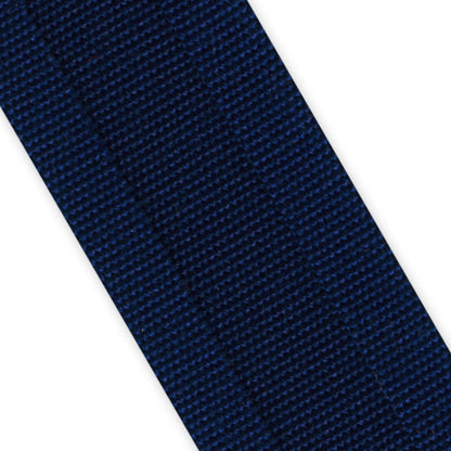 Recasens Recacril Acrylic Fabric Binding - R-170 Admiral Blue