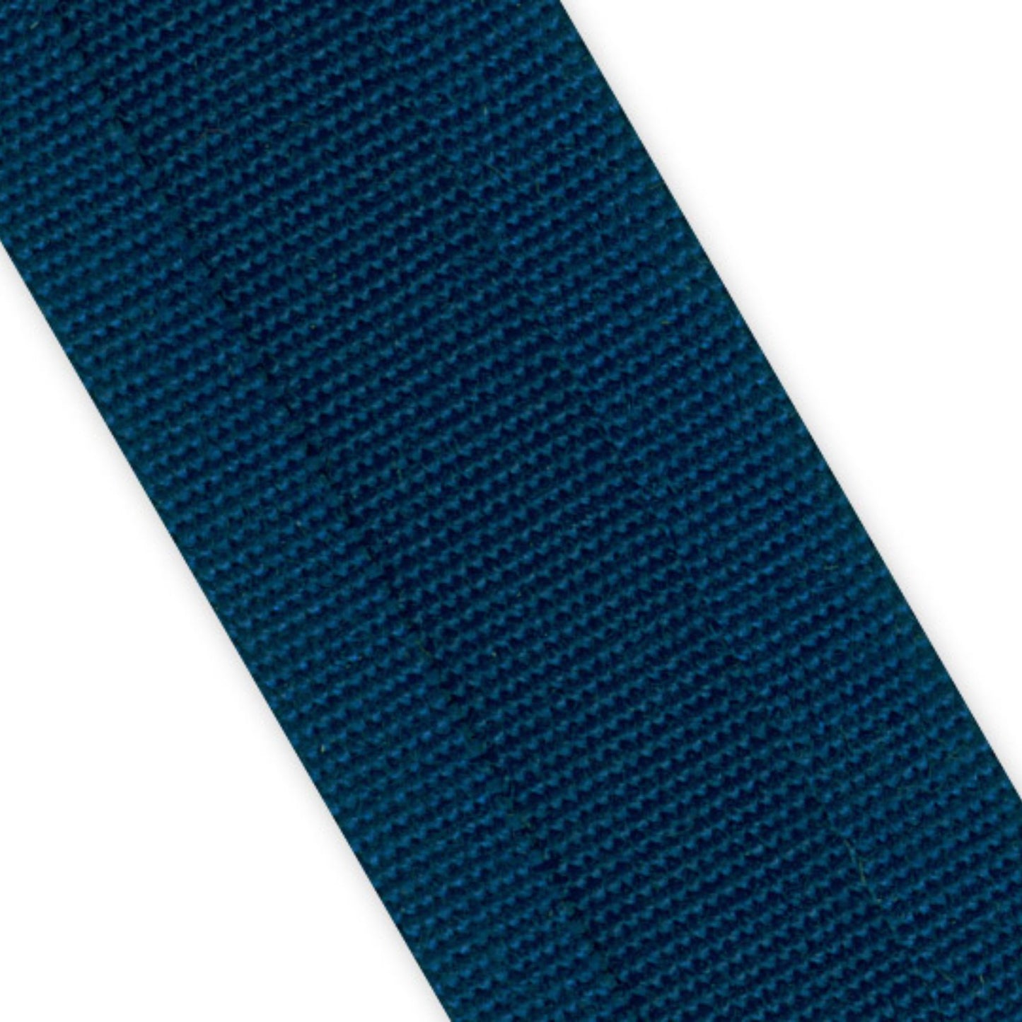 Recasens Recacril Acrylic Fabric Binding - R-172 Blue