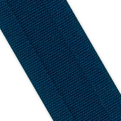 Recasens Recacril Acrylic Fabric Binding - R-172 Blue