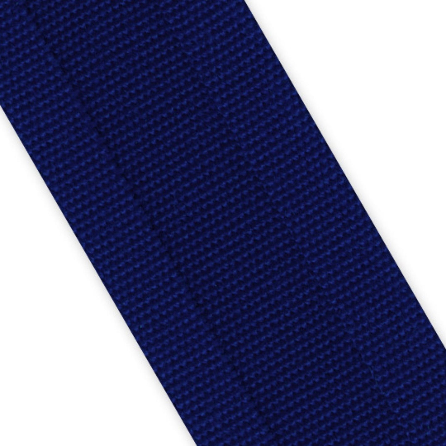 Recasens Recacril Acrylic Fabric Binding - R-173 Dark Blue