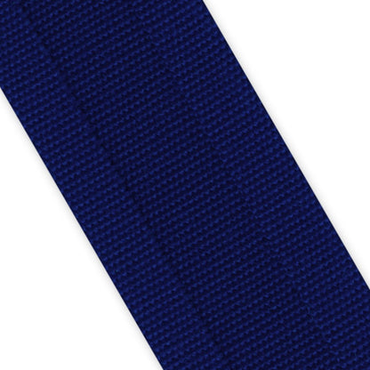 Recasens Recacril Acrylic Fabric Binding - R-173 Dark Blue