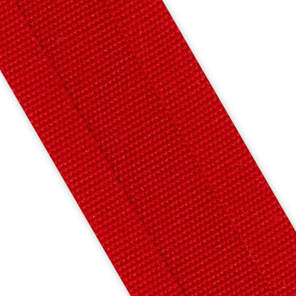 Recasens Recacril Acrylic Fabric Binding - R-174 Navy Blue