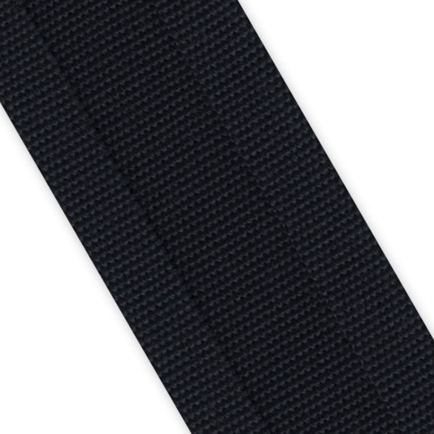 Recasens Recacril Acrylic Fabric Binding - R-175 Captain Navy