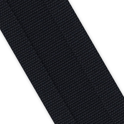 Recasens Recacril Acrylic Fabric Binding - R-175 Captain Navy
