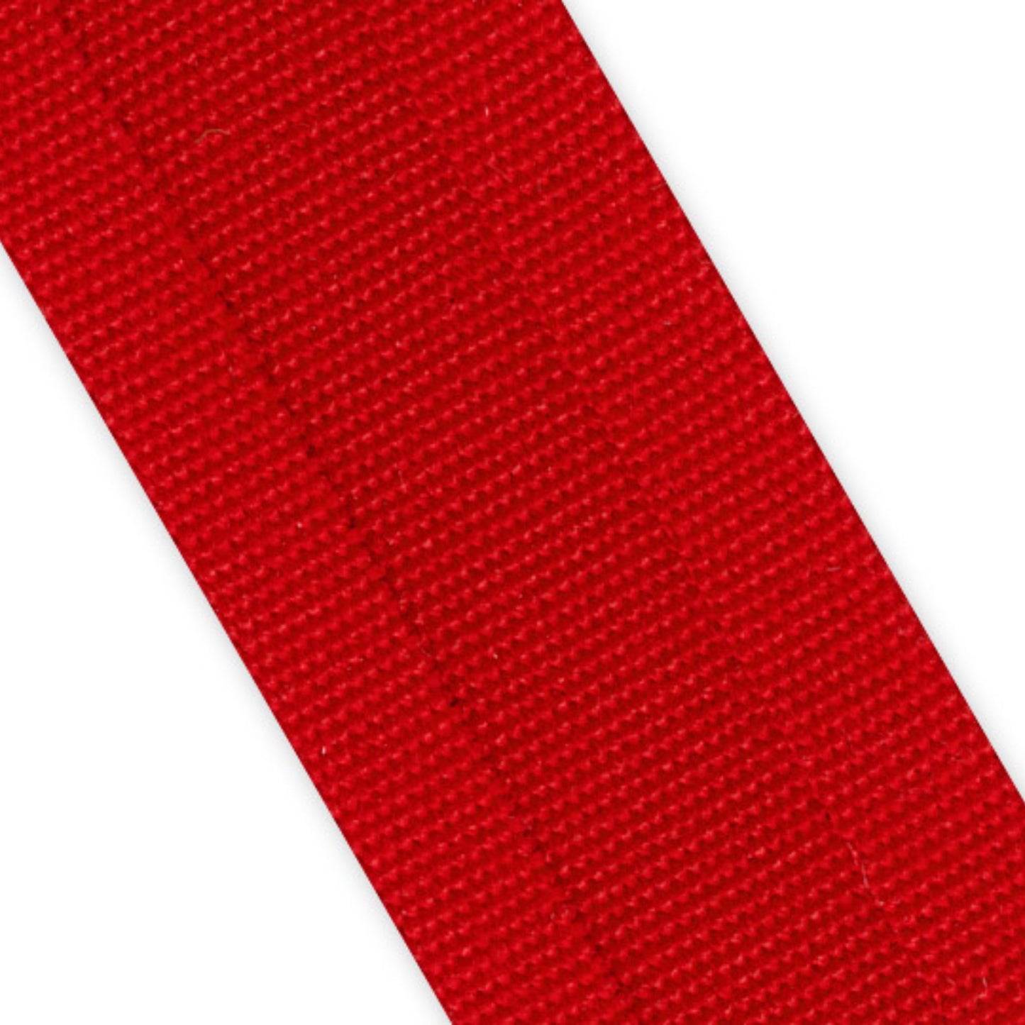 Recasens Recacril Acrylic Fabric Binding - R-176 Red