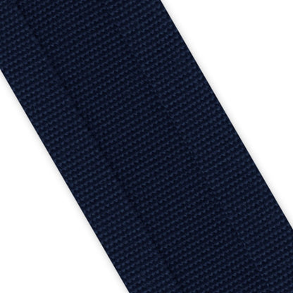 Recasens Recacril Acrylic Fabric Binding - R-199 Atlantic Blue