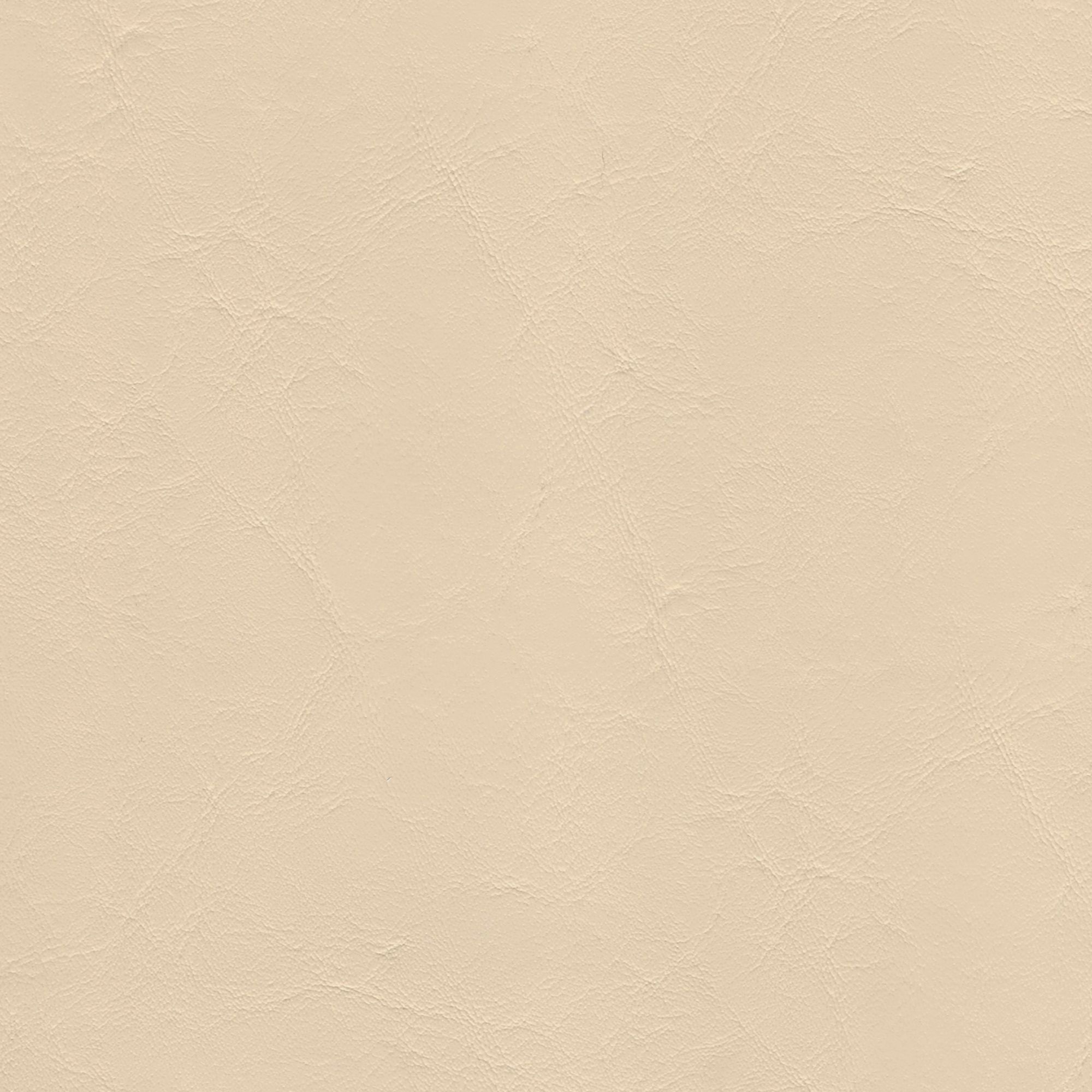 Spradling Anchor Marine Vinyl Fabric - ANC-1843 Shell – AutoMarinePro.com