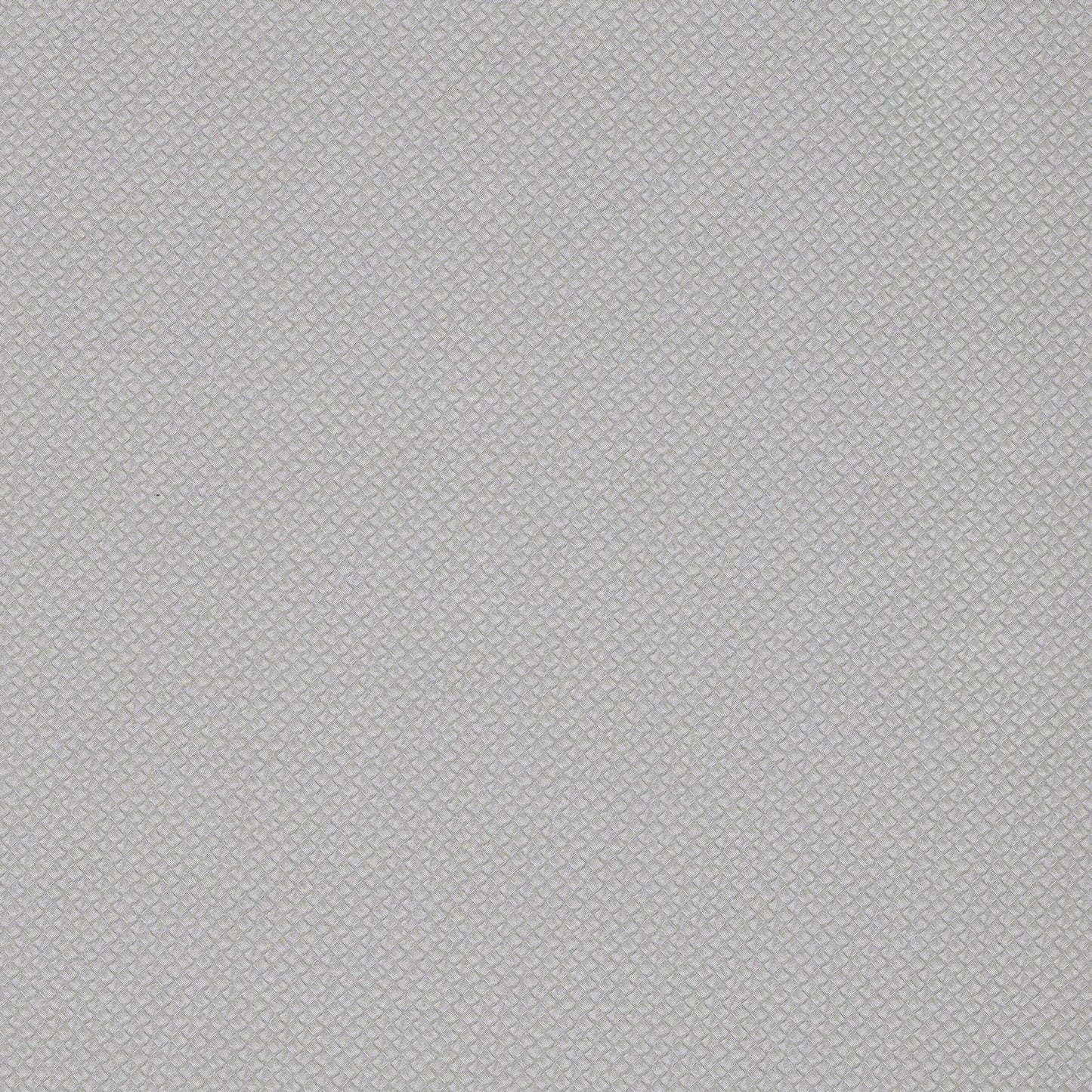 Spradling Apex Marine Vinyl Fabric - APX-2551 Steel Silver