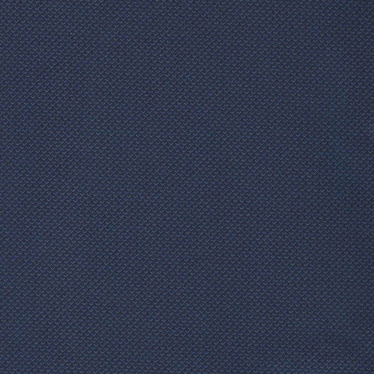 Spradling Apex Marine Vinyl Fabric - APX-2555 Midnight