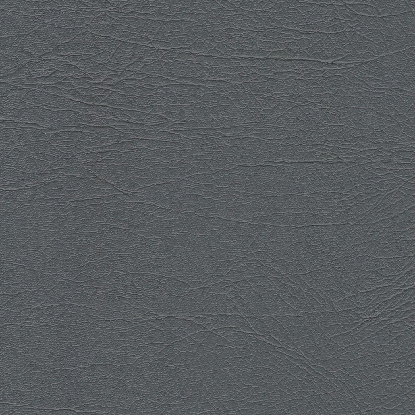 Spradling Aries Marine Vinyl Fabric - ARI-1602 Gunmetal