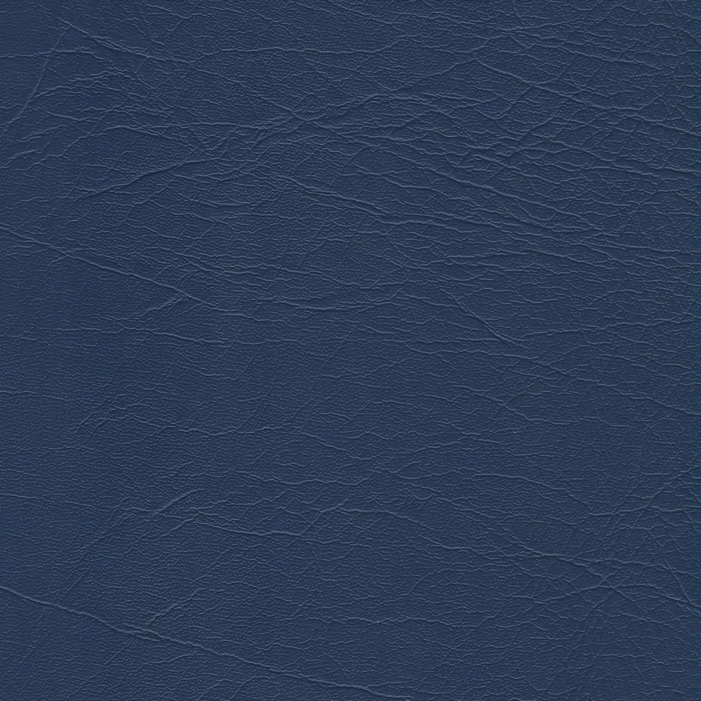 Spradling Aries Marine Vinyl Fabric - ARI-1603 Midnight