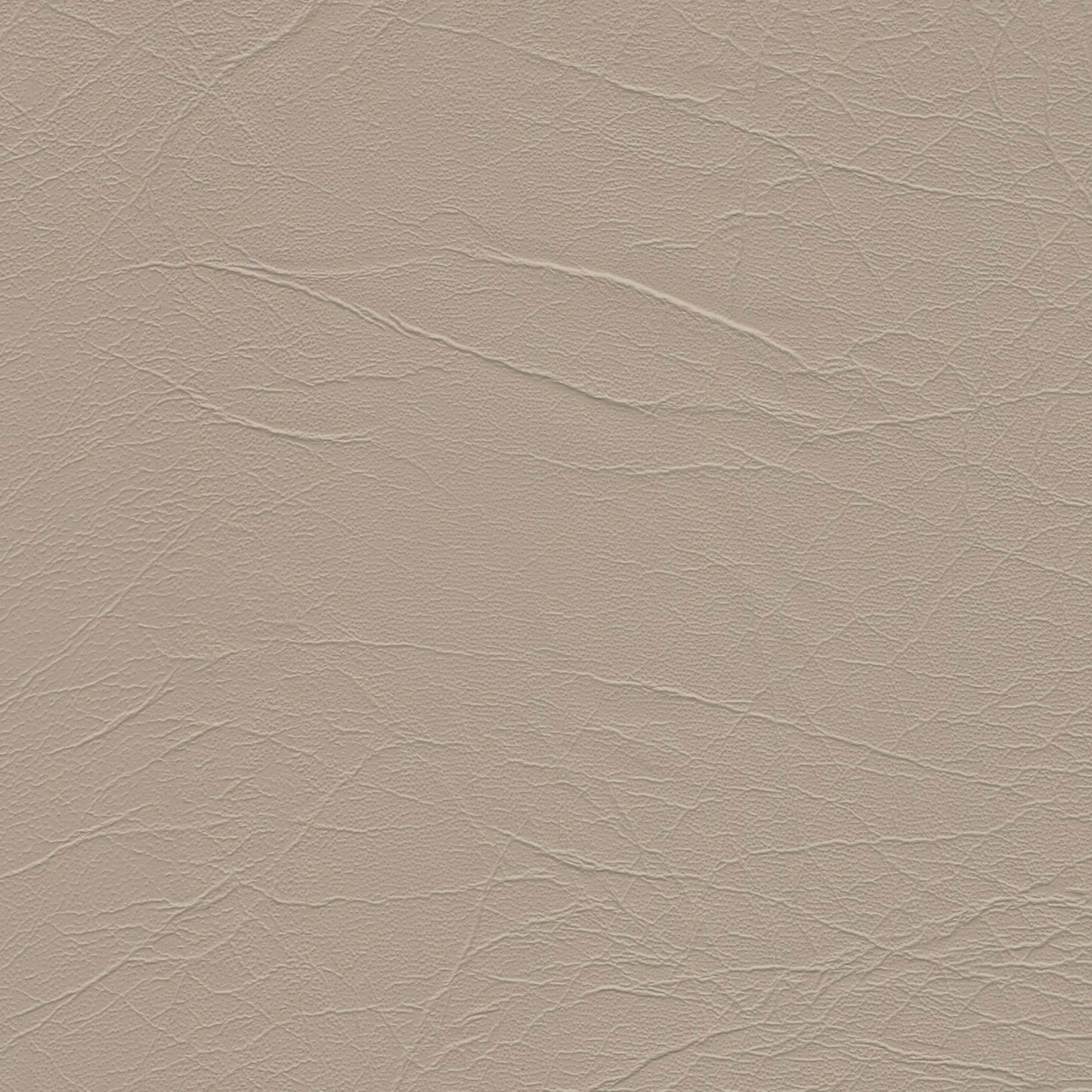 Spradling Aries Marine Vinyl Fabric - ARI-1604 Sand Dollar