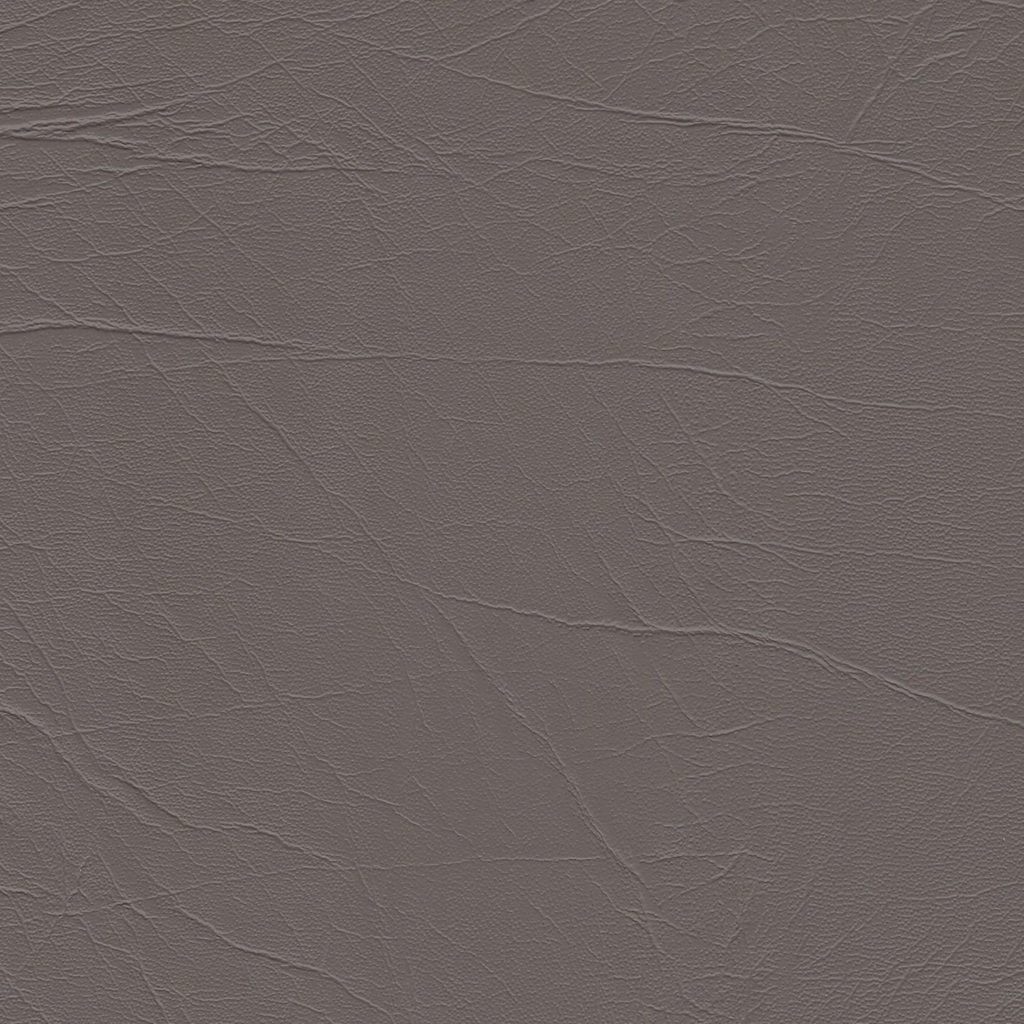 Spradling Aries Marine Vinyl Fabric - ARI-1605 Pebble